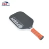 16mm Thermoformed Carbon Fiber Control Pickleball Paddle_VortexPaddle (6) 16mm Thermoformed Carbon Fiber Control Pickleball Paddle