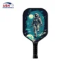 Cold Pressed Fiberglass Pickleball Paddle for Wholesale, Club, and Institutional Programs_VortexPaddle (3) Cold Pressed Fiberglass Pickleball Paddle for Wholesale, Club, and Institutional Programs