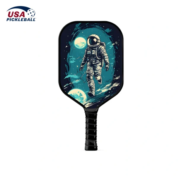 Cold Pressed Fiberglass Pickleball Paddle for Wholesale, Club, and Institutional Programs_VortexPaddle (3) Cold Pressed Fiberglass Pickleball Paddle for Wholesale, Club, and Institutional Programs