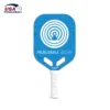Cold Pressed Fiberglass Pickleball Paddle for Wholesale, Club, and Institutional Programs_VortexPaddle (4) Cold Pressed Fiberglass Pickleball Paddle for Wholesale, Club, and Institutional Programs