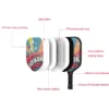 Cold Pressed Fiberglass Pickleball Paddle for Wholesale, Club, and Institutional Programs_VortexPaddle (6) Cold Pressed Fiberglass Pickleball Paddle for Wholesale, Club, and Institutional Programs