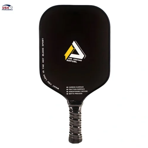 Custom Logo Carbon Fiber Pickleball Paddle for Brands, Clubs and Institutional Programs_VortexPaddle (15) Custom Logo Carbon Fiber Pickleball Paddle for Brands, Clubs and Institutional Programs