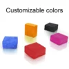 Custom Logo Pickleball Paddle Cleaning Eraser for Carbon Fiber Paddle Care_VortexPaddle (5) Custom Logo Pickleball Paddle Cleaning Eraser for Carbon Fiber Paddle Care