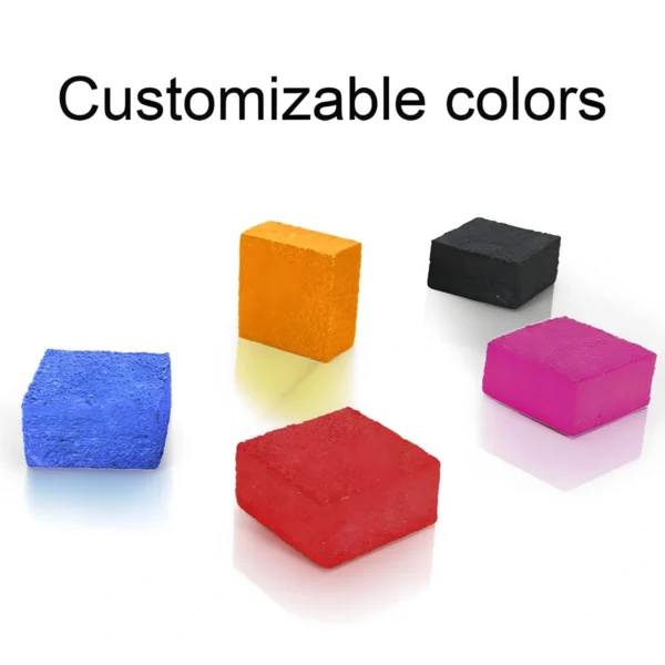 Custom Logo Pickleball Paddle Cleaning Eraser for Carbon Fiber Paddle Care_VortexPaddle (5) Custom Logo Pickleball Paddle Cleaning Eraser for Carbon Fiber Paddle Care