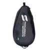 Custom Pickleball Paddle Carry Bag for B2B, Club & Institutional Programs_VortexPaddle (10) Custom Pickleball Paddle Carry Bag for B2B, Club & Institutional Programs