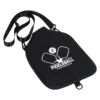 Custom Pickleball Paddle Carry Bag for B2B, Club & Institutional Programs_VortexPaddle (11) Custom Pickleball Paddle Carry Bag for B2B, Club & Institutional Programs