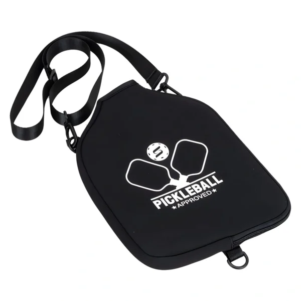 Custom Pickleball Paddle Carry Bag for B2B, Club & Institutional Programs_VortexPaddle (11) Custom Pickleball Paddle Carry Bag for B2B, Club & Institutional Programs