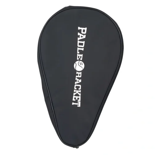 Custom Pickleball Paddle Carry Bag for B2B, Club & Institutional Programs_VortexPaddle (3) Custom Pickleball Paddle Carry Bag for B2B, Club & Institutional Programs