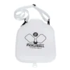 Custom Pickleball Paddle Carry Bag for B2B, Club & Institutional Programs_VortexPaddle (5) Custom Pickleball Paddle Carry Bag for B2B, Club & Institutional Programs