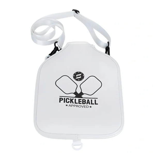 Custom Pickleball Paddle Carry Bag for B2B, Club & Institutional Programs_VortexPaddle (5) Custom Pickleball Paddle Carry Bag for B2B, Club & Institutional Programs