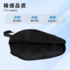 Custom Pickleball Paddle Carry Bag for B2B, Club & Institutional Programs_VortexPaddle (6) Custom Pickleball Paddle Carry Bag for B2B, Club & Institutional Programs