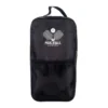 Custom Pickleball Paddle Carry Bag for B2B, Club & Institutional Programs_VortexPaddle (9) Custom Pickleball Paddle Carry Bag for B2B, Club & Institutional Programs