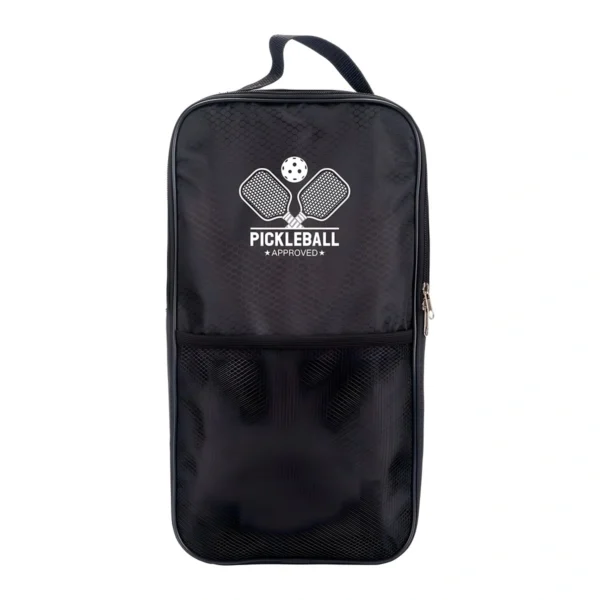 Custom Pickleball Paddle Carry Bag for B2B, Club & Institutional Programs_VortexPaddle (9) Custom Pickleball Paddle Carry Bag for B2B, Club & Institutional Programs