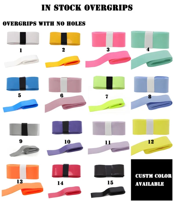 Custom Pickleball Paddle Grip Tape for Wholesale & Institutional Programs VortexPaddle_VortexPaddle (3) Custom Pickleball Paddle Grip Tape for Wholesale & Institutional Programs VortexPaddle