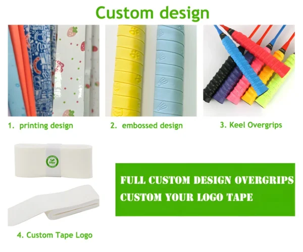 Custom Pickleball Paddle Grip Tape for Wholesale & Institutional Programs VortexPaddle_VortexPaddle (5) Custom Pickleball Paddle Grip Tape for Wholesale & Institutional Programs VortexPaddle