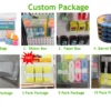 Custom Pickleball Paddle Grip Tape for Wholesale & Institutional Programs VortexPaddle_VortexPaddle (6) Custom Pickleball Paddle Grip Tape for Wholesale & Institutional Programs VortexPaddle
