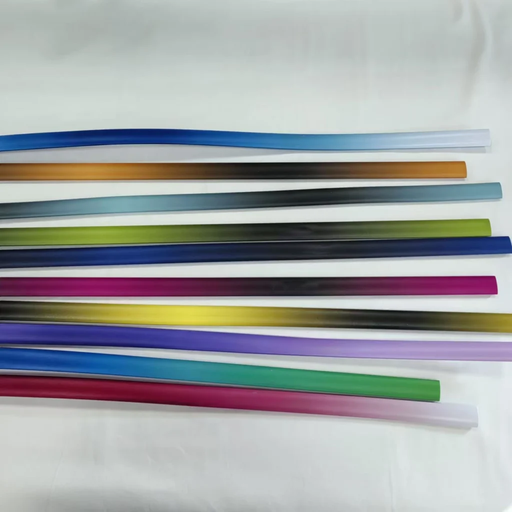 Edge Guard Customization VortexPaddle 5