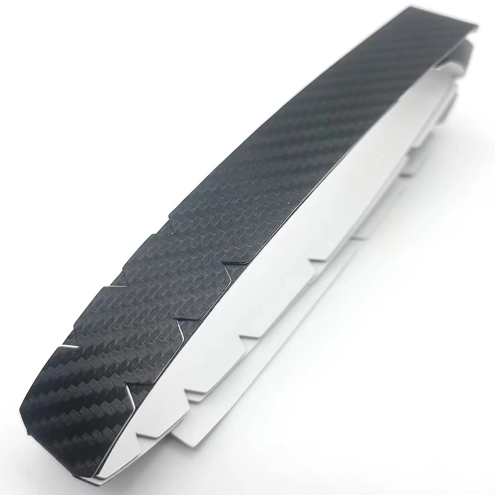 Edge Guard Customization VortexPaddle 9