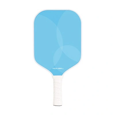 Full Paddle Artwork Design VortexPaddle 12