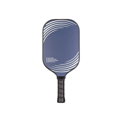 Full Paddle Artwork Design VortexPaddle 16
