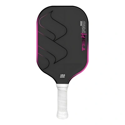 Full Paddle Artwork Design VortexPaddle 17