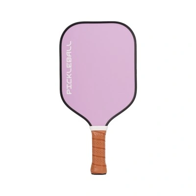 Full Paddle Artwork Design VortexPaddle 7