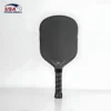 Gen 3 Carbon Fiber Pickleball Paddle for OEM, B2B, and Institutional Programs_VortexPaddle (1) Gen 3 Carbon Fiber Pickleball Paddle for OEM, B2B, and Institutional Programs