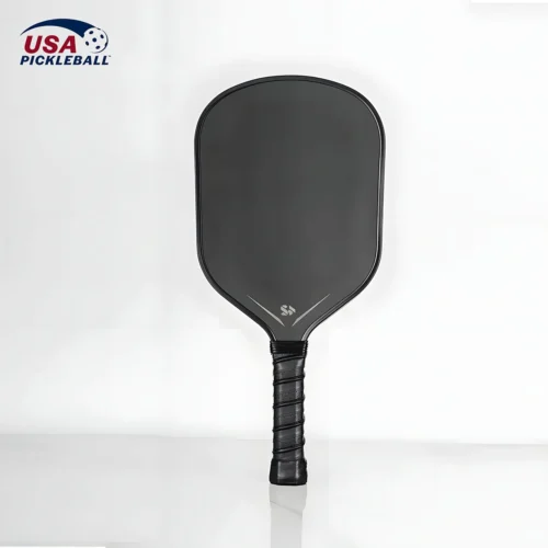 Gen 3 Carbon Fiber Pickleball Paddle for OEM, B2B, and Institutional Programs_VortexPaddle (1) Gen 3 Carbon Fiber Pickleball Paddle for OEM, B2B, and Institutional Programs