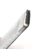 Gen 3 Carbon Fiber Pickleball Paddle for OEM, B2B, and Institutional Programs_VortexPaddle (3) Gen 3 Carbon Fiber Pickleball Paddle for OEM, B2B, and Institutional Programs