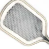 Gen 3 Carbon Fiber Pickleball Paddle for OEM, B2B, and Institutional Programs_VortexPaddle (4) Gen 3 Carbon Fiber Pickleball Paddle for OEM, B2B, and Institutional Programs