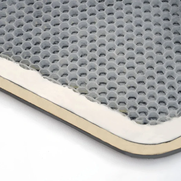 Gen 3 Carbon Fiber Pickleball Paddle for OEM, B2B, and Institutional Programs_VortexPaddle (5) Gen 3 Carbon Fiber Pickleball Paddle for OEM, B2B, and Institutional Programs