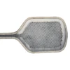 Gen 3 Carbon Fiber Pickleball Paddle for OEM, B2B, and Institutional Programs_VortexPaddle (6) Gen 3 Carbon Fiber Pickleball Paddle for OEM, B2B, and Institutional Programs