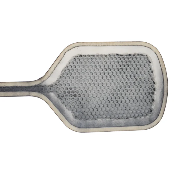 Gen 3 Carbon Fiber Pickleball Paddle for OEM, B2B, and Institutional Programs_VortexPaddle (6) Gen 3 Carbon Fiber Pickleball Paddle for OEM, B2B, and Institutional Programs