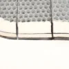 Gen 3 Carbon Fiber Pickleball Paddle for OEM, B2B, and Institutional Programs_VortexPaddle (7) Gen 3 Carbon Fiber Pickleball Paddle for OEM, B2B, and Institutional Programs