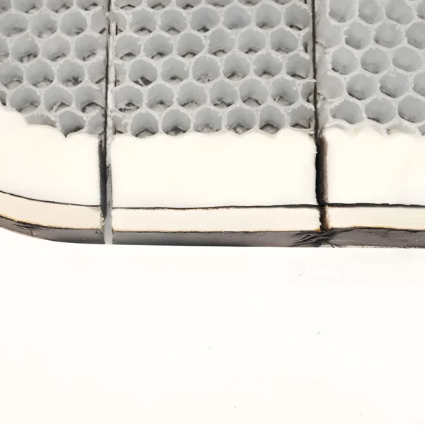 Gen 3 Carbon Fiber Pickleball Paddle for OEM, B2B, and Institutional Programs_VortexPaddle (7) Gen 3 Carbon Fiber Pickleball Paddle for OEM, B2B, and Institutional Programs