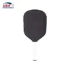 Gen 3 Carbon Fiber Pickleball Paddle for OEM, B2B, and Institutional Programs_VortexPaddle (8) Gen 3 Carbon Fiber Pickleball Paddle for OEM, B2B, and Institutional Programs