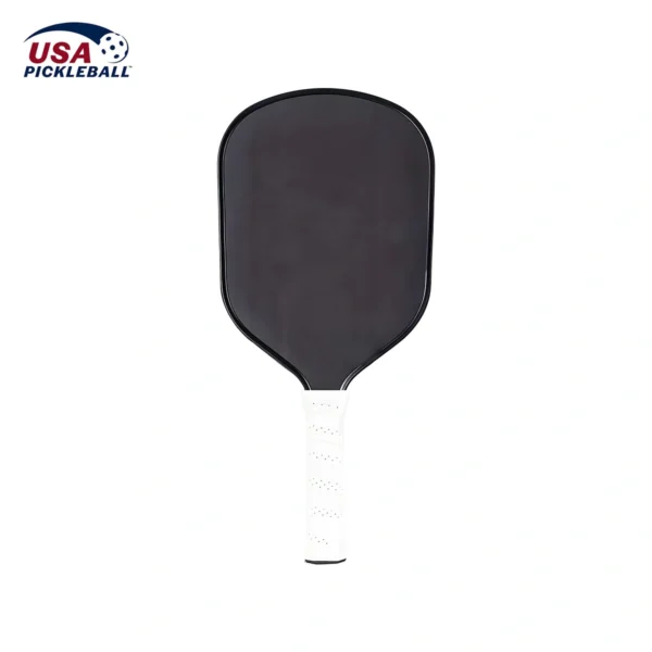 Gen 3 Carbon Fiber Pickleball Paddle for OEM, B2B, and Institutional Programs_VortexPaddle (8) Gen 3 Carbon Fiber Pickleball Paddle for OEM, B2B, and Institutional Programs