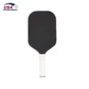 Gen 4 Foam Core T700 Thermoformed Pickleball Paddle VortexPaddle_VortexPaddle (1) Gen 4 Foam Core T700 Thermoformed Pickleball Paddle VortexPaddle