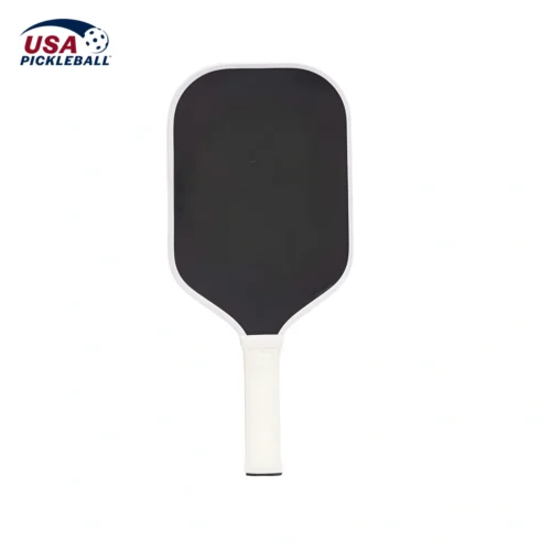 Gen 4 Foam Core T700 Thermoformed Pickleball Paddle VortexPaddle_VortexPaddle (1) Gen 4 Foam Core T700 Thermoformed Pickleball Paddle VortexPaddle