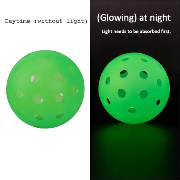 Indoor and Outdoor Pickleball Balls for Clubs, Schools, Parks & Bulk Programs_VortexPaddle (2) Indoor and Outdoor Pickleball Balls for Clubs, Schools, Parks & Bulk Programs