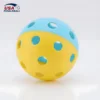 Indoor and Outdoor Pickleball Balls for Clubs, Schools, Parks & Bulk Programs_VortexPaddle (3) Indoor and Outdoor Pickleball Balls for Clubs, Schools, Parks & Bulk Programs
