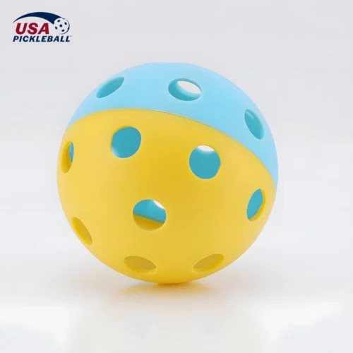 Indoor and Outdoor Pickleball Balls for Clubs, Schools, Parks & Bulk Programs_VortexPaddle (3) Indoor and Outdoor Pickleball Balls for Clubs, Schools, Parks & Bulk Programs