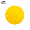 Indoor and Outdoor Pickleball Balls for Clubs, Schools, Parks & Bulk Programs_VortexPaddle (4) Indoor and Outdoor Pickleball Balls for Clubs, Schools, Parks & Bulk Programs