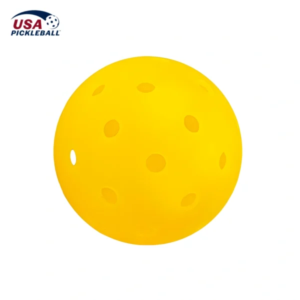 Indoor and Outdoor Pickleball Balls for Clubs, Schools, Parks & Bulk Programs_VortexPaddle (4) Indoor and Outdoor Pickleball Balls for Clubs, Schools, Parks & Bulk Programs
