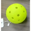 Indoor and Outdoor Pickleball Balls for Clubs, Schools, Parks & Bulk Programs_VortexPaddle (7) Indoor and Outdoor Pickleball Balls for Clubs, Schools, Parks & Bulk Programs