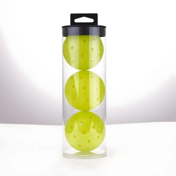 Indoor and Outdoor Pickleball Balls for Clubs, Schools, Parks & Bulk Programs_VortexPaddle (8) Indoor and Outdoor Pickleball Balls for Clubs, Schools, Parks & Bulk Programs
