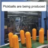 Indoor and Outdoor Pickleball Balls for Clubs, Schools, Parks & Bulk Programs_VortexPaddle (9) Indoor and Outdoor Pickleball Balls for Clubs, Schools, Parks & Bulk Programs