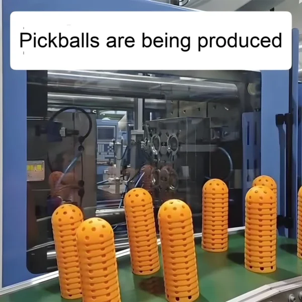 Indoor and Outdoor Pickleball Balls for Clubs, Schools, Parks & Bulk Programs_VortexPaddle (9) Indoor and Outdoor Pickleball Balls for Clubs, Schools, Parks & Bulk Programs