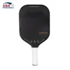 Kevlar Carbon Fiber Pickleball Paddle for OEM and Institutional Procurement_VortexPaddle (1) Kevlar Carbon Fiber Pickleball Paddle for OEM and Institutional Procurement