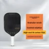 Kevlar Carbon Fiber Pickleball Paddle for OEM and Institutional Procurement_VortexPaddle (4) Kevlar Carbon Fiber Pickleball Paddle for OEM and Institutional Procurement